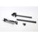 Ulanzi Video Stand: Picture 3 thumbnail