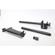 Ulanzi Video Stand: Picture 1 thumbnail