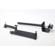 Ulanzi Video Stand: Picture 2 thumbnail