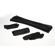Photoflex Grid Blind Medium for Softbox ...: Picture 3 thumbnail
