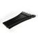 Photoflex Grid Blind Medium for Softbox ...: Picture 1 thumbnail