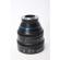 IRIX Cine 15mm T2.6: Picture 1 thumbnail