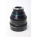 IRIX Cine 15mm T2.6: Picture 4 thumbnail