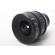 IRIX Cine 15mm T2.6: Picture 5 thumbnail
