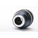 IRIX Cine 15mm T2.6: Picture 6 thumbnail