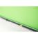 Elgato Green Screen: Picture 1 thumbnail