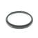 Hasselblad Bayonet 60 UV-Sky Multicoated...: Picture 2 thumbnail