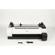 Canon imagePROGRAF TA-30: Picture 6 thumbnail