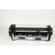 Canon imagePROGRAF TA-30: Picture 1 thumbnail