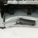 Canon imagePROGRAF TA-30: Picture 2 thumbnail