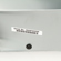 Canon imagePROGRAF TA-30: Picture 3 thumbnail