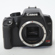 Canon XS: Picture 1 thumbnail