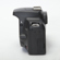 Canon XS: Picture 2 thumbnail