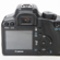 Canon XS: Picture 3 thumbnail