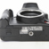 Canon XS: Picture 5 thumbnail