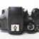Canon XS: Picture 6 thumbnail