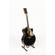 Gretsch G5022CBFE: Picture 5 thumbnail