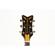 Gretsch G5022CBFE: Picture 1 thumbnail