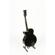 Gretsch G5022CBFE: Picture 2 thumbnail