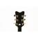 Gretsch G5022CBFE: Picture 3 thumbnail