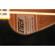 Gretsch G5022CBFE: Picture 4 thumbnail