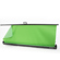 Elgato Green Screen: Picture 2 thumbnail