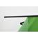 Elgato Green Screen: Picture 3 thumbnail
