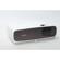 BenQ HT3550: Picture 1 thumbnail
