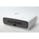 BenQ HT3550: Picture 2 thumbnail