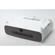 BenQ HT3550: Picture 3 thumbnail