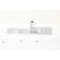 BenQ HT3550: Picture 6 thumbnail