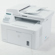 HP LaserJet Pro MFP M227fdn: Picture 6 thumbnail