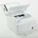 HP LaserJet Pro MFP M227fdn: Picture 1 thumbnail