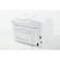 HP LaserJet Pro MFP M227fdn: Picture 2 thumbnail