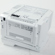 HP LaserJet Pro MFP M227fdn: Picture 3 thumbnail