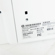 HP LaserJet Pro MFP M227fdn: Picture 5 thumbnail