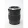 Contax Carl Zeiss Distagon T* 45mm F2.8 ...: Picture 1 thumbnail