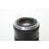 Contax Carl Zeiss Distagon T* 45mm F2.8 ...: Picture 4 thumbnail
