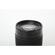 Contax Carl Zeiss Distagon T* 45mm F2.8 ...: Picture 5 thumbnail