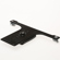 Hoodman Tripod Mount: Picture 2 thumbnail