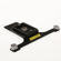 Hoodman Tripod Mount: Picture 1 thumbnail