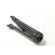 Manfrotto 545GB: Picture 2 thumbnail