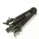 Manfrotto 545GB: Picture 1 thumbnail
