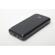 Zendure A6PD: Picture 1 thumbnail
