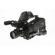 Sony PXW-X320: Picture 1 thumbnail