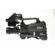 Sony PXW-X320: Picture 2 thumbnail