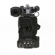 Sony PXW-X320: Picture 3 thumbnail