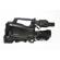 Sony PXW-X320: Picture 4 thumbnail