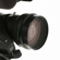 Sony PXW-X320: Picture 5 thumbnail