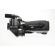 Sony PXW-X320: Picture 6 thumbnail